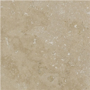 Kremna Travertine