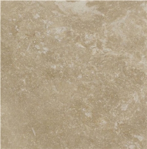 Kremna Travertine