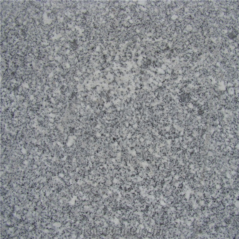 Krin Grey Granite 