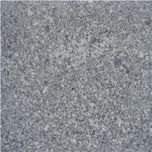 Krin Grey Granite