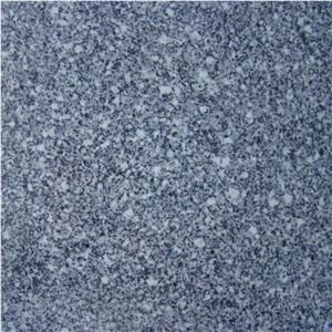 Krin Grey Granite Tile
