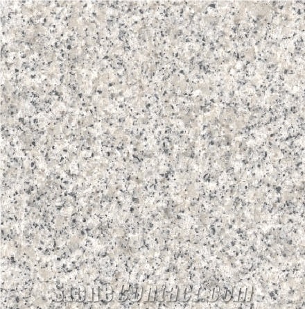 Krokstrand Granite 