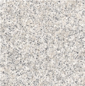 Krokstrand Granite