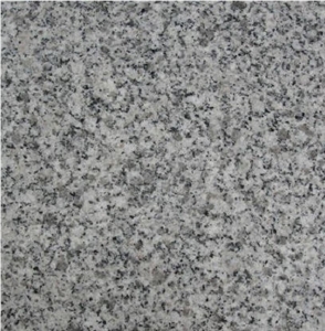 Kronreuth Granite