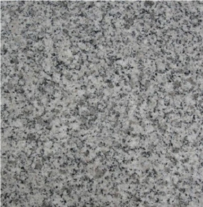 Kronreuth Granite 