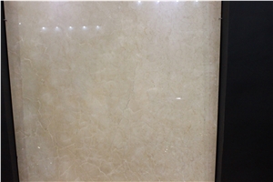 KSM Marble