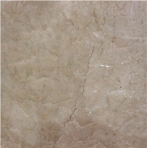 KSM Marble