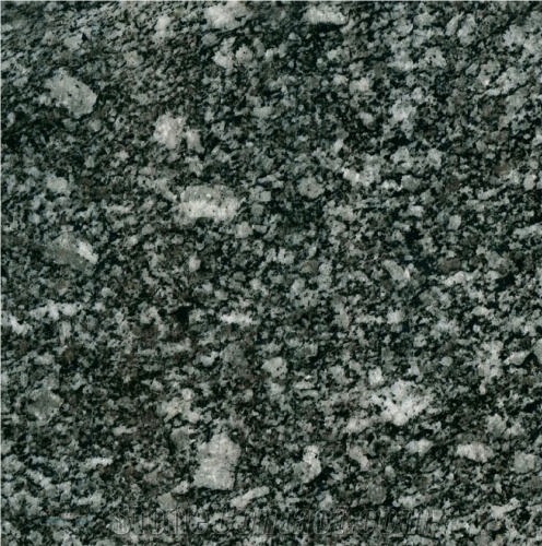 Kudashivsky Granite 
