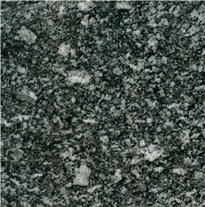 Kudashivsky Granite