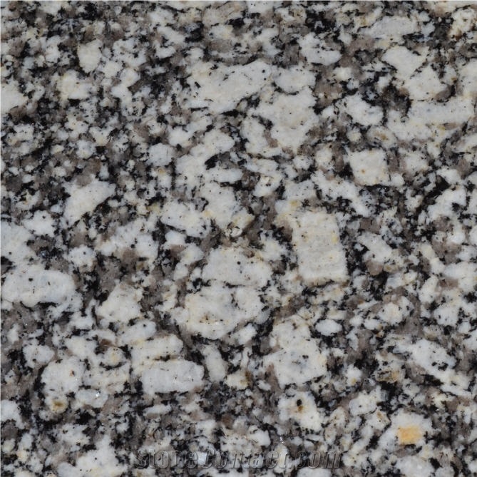 Kujama Granite 