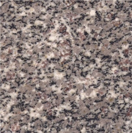 Kukul Granite 