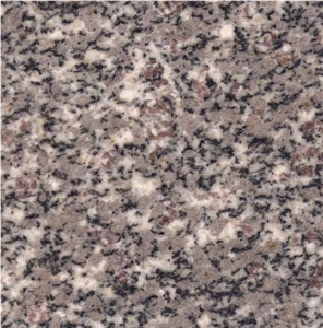 Kukul Granite