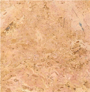 Kula Marble
