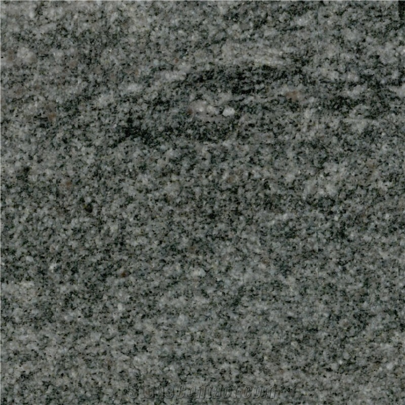 Kuppam Green Granite 