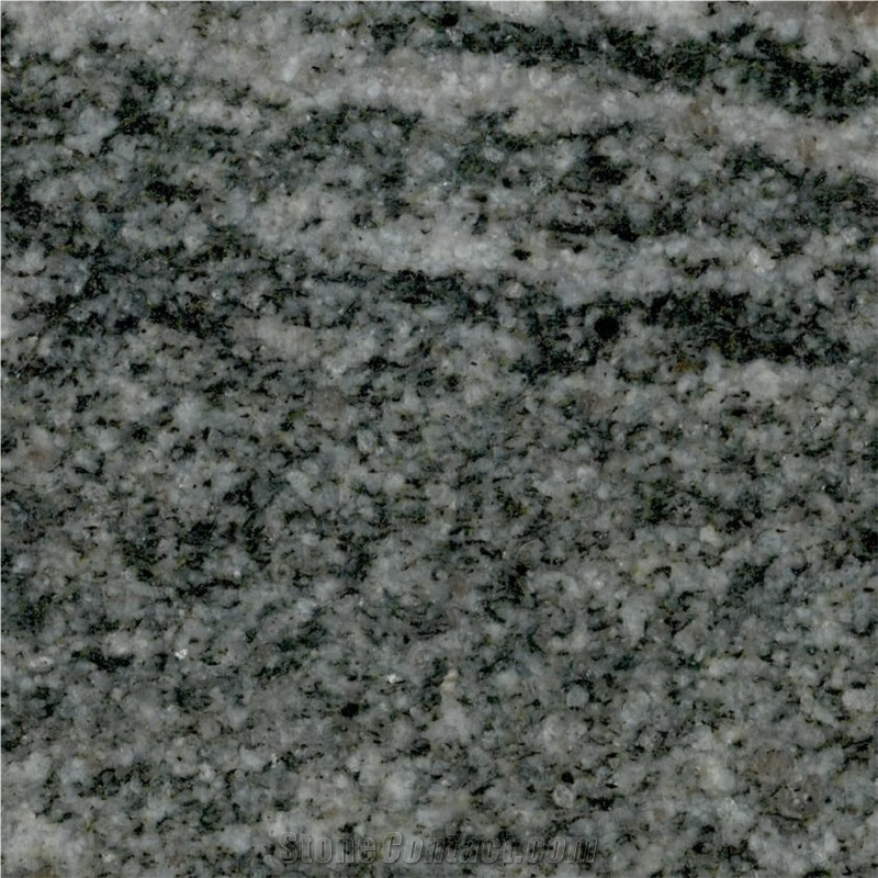 Kuppam Green Granite Tile