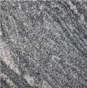 Kuppam Grey Granite
