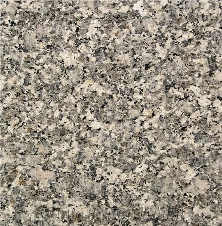 Kurasie Grey Granite 
