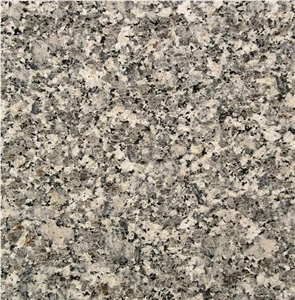 Kurasie Grey Granite