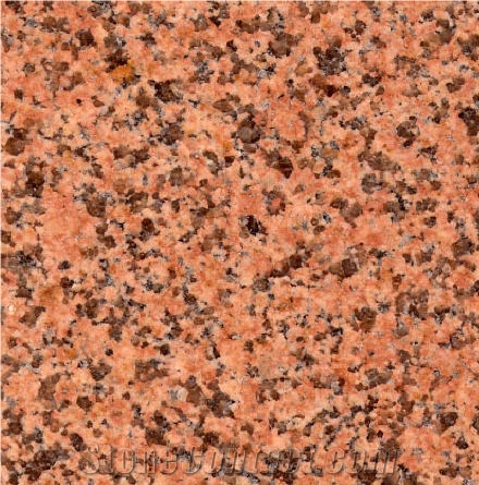 Kurdaisk Granite 