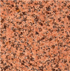 Kurdaisk Granite