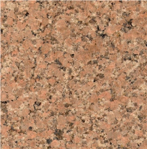 Kurtinskiy Granite