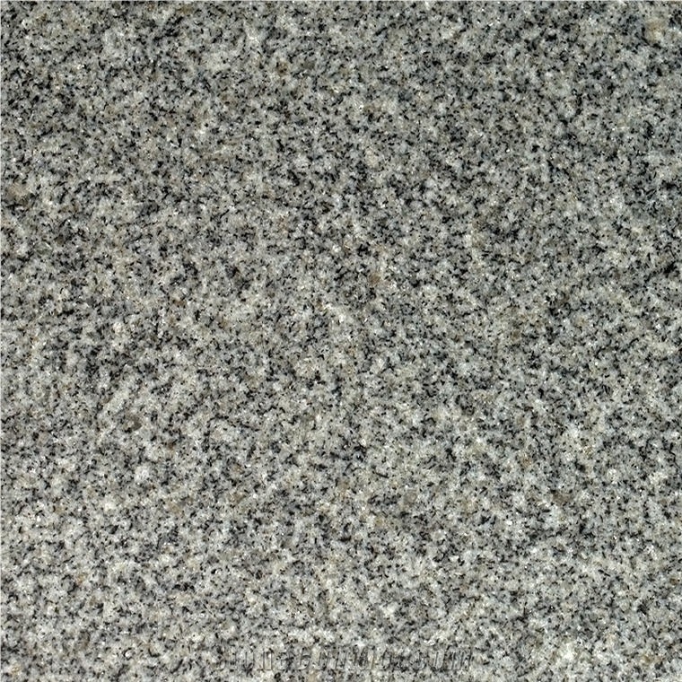 Kuru Grey Granite 