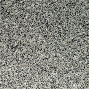 Kuru Grey Granite