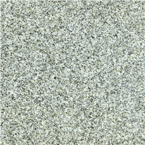Kuru Grey Granite Tile