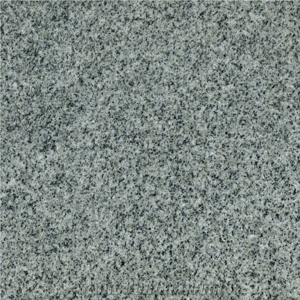 Kuru Grey Granite Tile