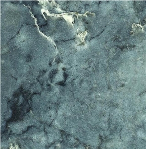 Kutahya Black Marble