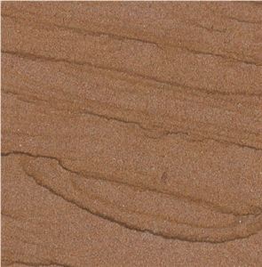 Kyllburg Sandstone 