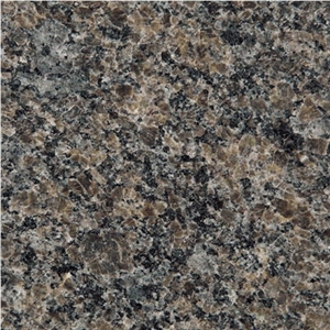 La Baie Granite
