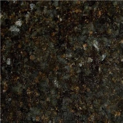 Labrador Amostra Granite 