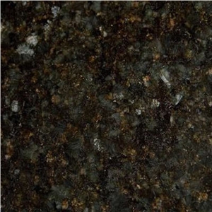 Labrador Amostra Granite