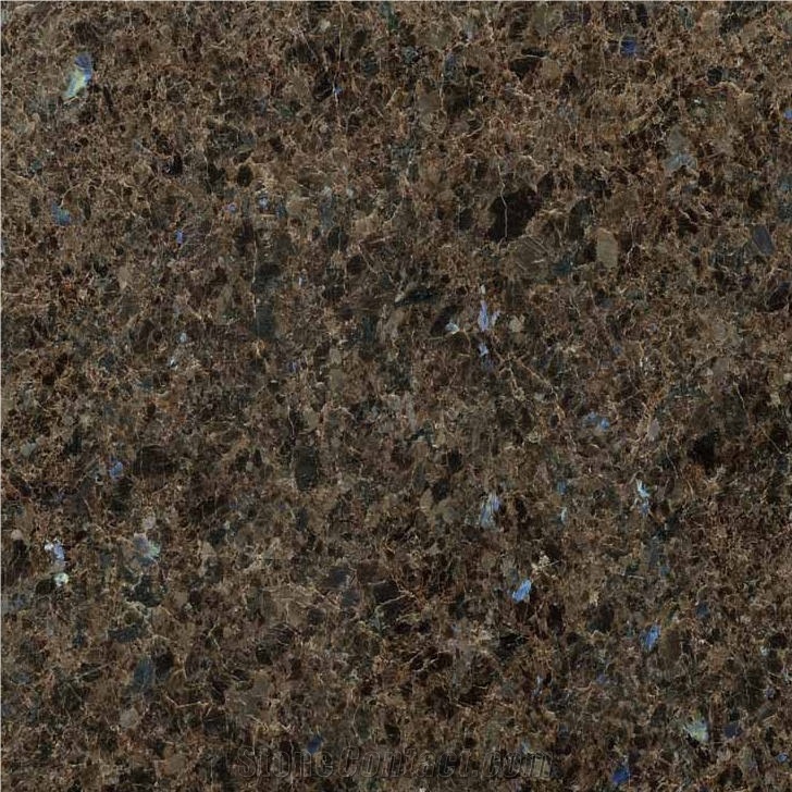 Labrador Antique Granite Tile