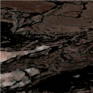 Labrador Marble