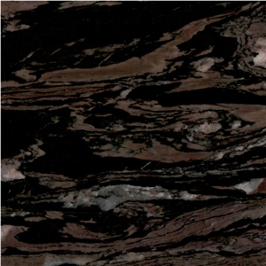 Labrador Marble