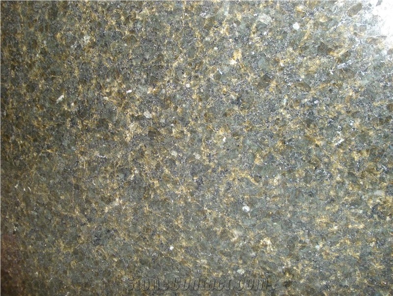 Labrador Premium Granite Slab