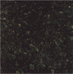 Labrador Premium Granite