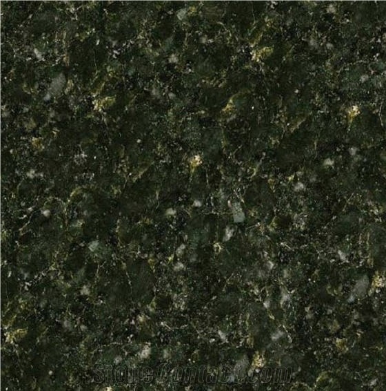 Labrador Premium Granite Tile