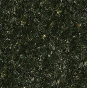 Labrador Premium Granite Tile