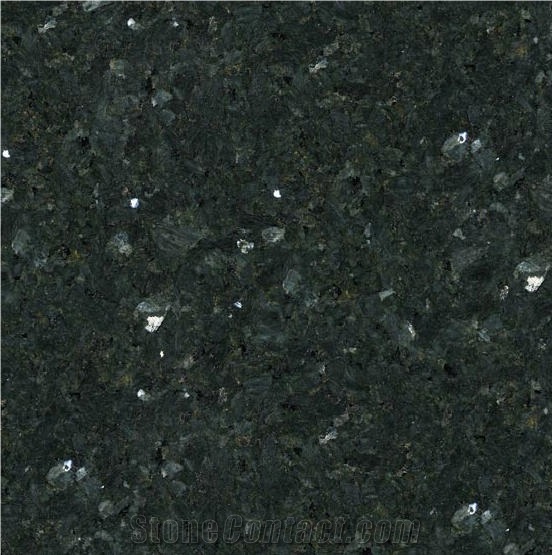 Labrador Scuro Granite 