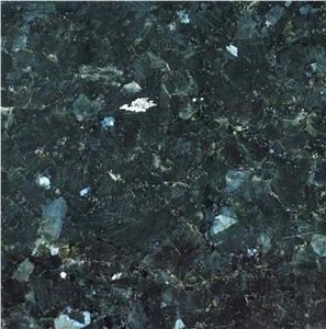 Labrador Scuro Granite Tile