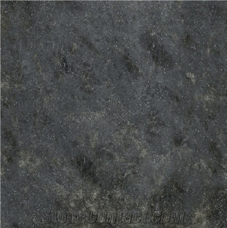Labrascar Granite 
