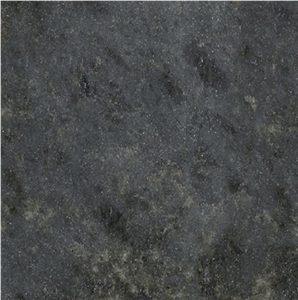 Labrascar Granite
