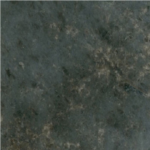 Labrascar Granite Tile