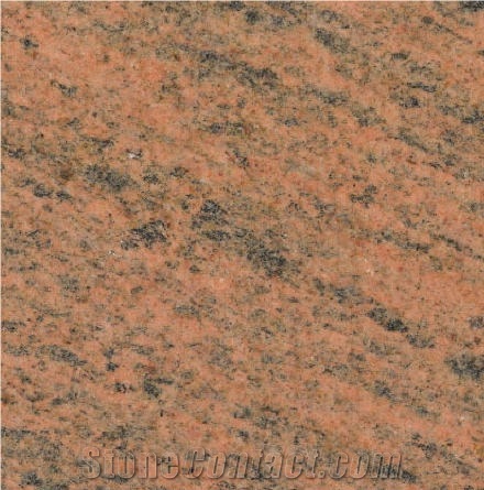 Labrazie Granite 