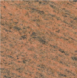 Labrazie Granite