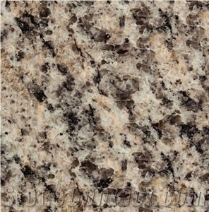 Ladojskiy Granite 