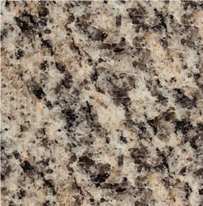 Ladojskiy Granite